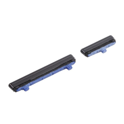 Samsung Galaxy Note 20 Ultra Power and Volume Buttons | SM-N985F SM-N986B – image 3