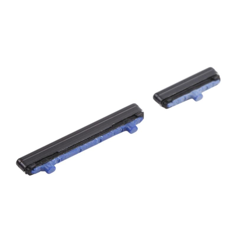 Samsung Galaxy Note 20 Ultra Power and Volume Buttons | SM-N985F SM-N986B – image 3
