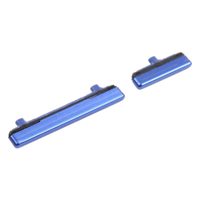 Samsung Galaxy Note 20 Ultra Power and Volume Buttons | SM-N985F SM-N986B – image 5