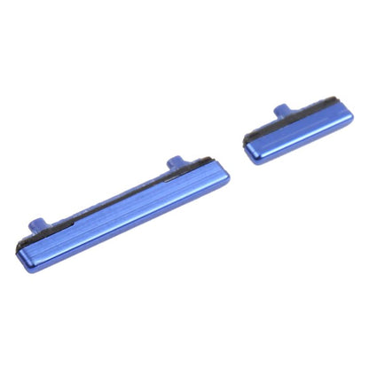 Samsung Galaxy Note 20 Ultra Power and Volume Buttons | SM-N985F SM-N986B – image 5