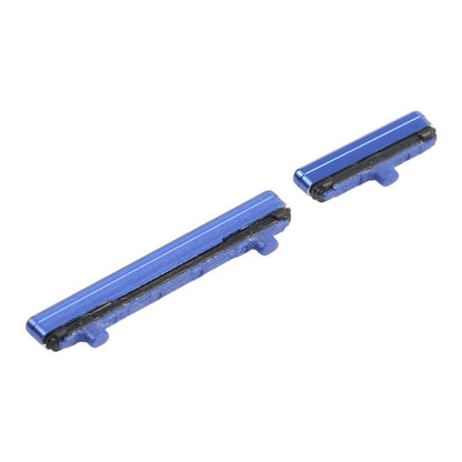 Samsung Galaxy Note 20 Ultra Power and Volume Buttons | SM-N985F SM-N986B – image 7