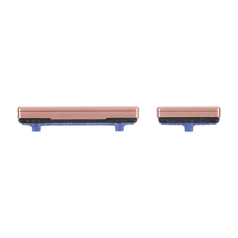 Samsung Galaxy Note 20 Ultra Power and Volume Buttons | SM-N985F SM-N986B – image 10