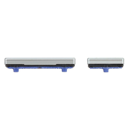 Samsung Galaxy Note 20 Ultra Power and Volume Buttons | SM-N985F SM-N986B – image 14