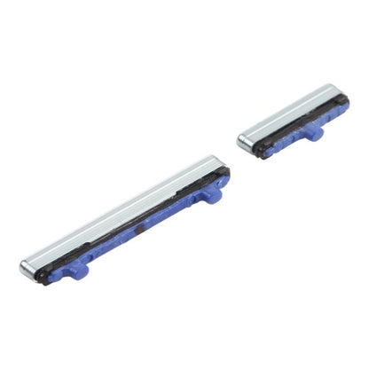 Samsung Galaxy Note 20 Ultra Power and Volume Buttons | SM-N985F SM-N986B – image 15