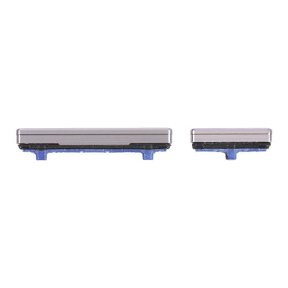 Samsung Galaxy Note 20 Ultra Power and Volume Buttons | SM-N985F SM-N986B – image 18