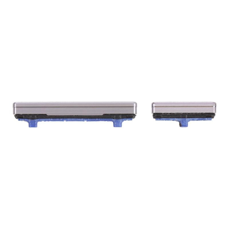 Samsung Galaxy Note 20 Ultra Power and Volume Buttons | SM-N985F SM-N986B – image 18