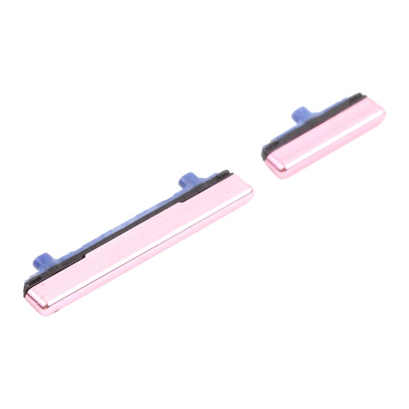 Samsung Galaxy Note 20 Ultra Power and Volume Buttons | SM-N985F SM-N986B – image 21