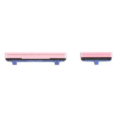 Samsung Galaxy Note 20 Ultra Power and Volume Buttons | SM-N985F SM-N986B – image 22