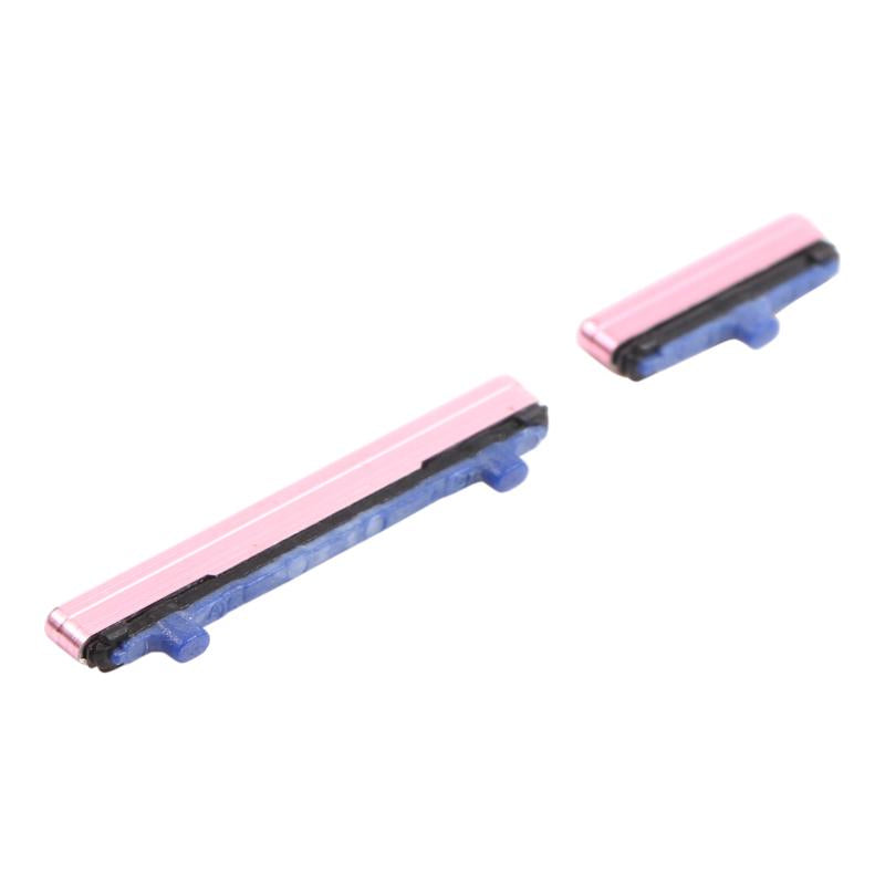 Samsung Galaxy Note 20 Ultra Power and Volume Buttons | SM-N985F SM-N986B – image 23