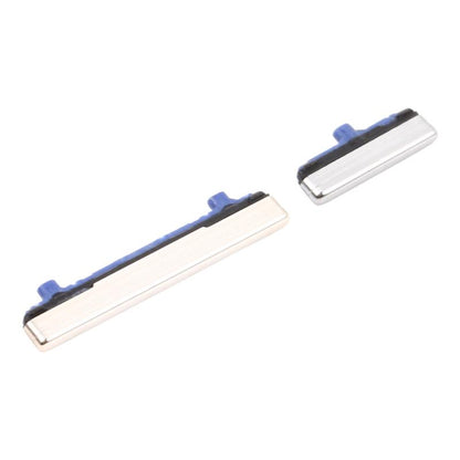 Samsung Galaxy Note 20 Ultra Power and Volume Buttons | SM-N985F SM-N986B – image 29