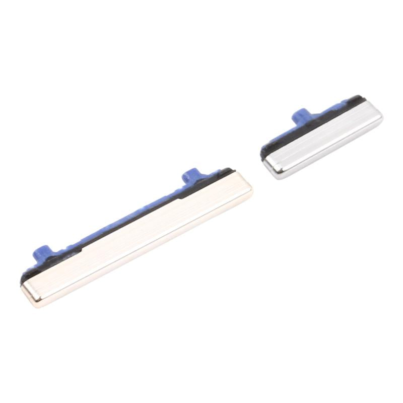 Samsung Galaxy Note 20 Ultra Power and Volume Buttons | SM-N985F SM-N986B – image 29