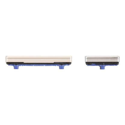 Samsung Galaxy Note 20 Ultra Power and Volume Buttons | SM-N985F SM-N986B – image 30