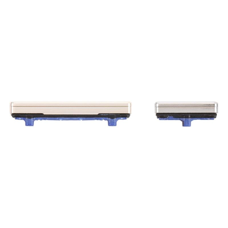 Samsung Galaxy Note 20 Ultra Power and Volume Buttons | SM-N985F SM-N986B – image 30