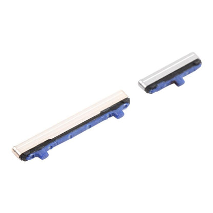 Samsung Galaxy Note 20 Ultra Power and Volume Buttons | SM-N985F SM-N986B – image 31