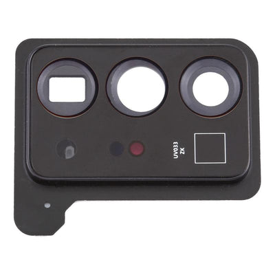 Samsung Galaxy Note 20 Ultra Rear Camera Lens Cover | SM-N985F SM-N986B – image 2