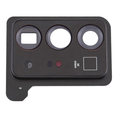 Samsung Galaxy Note 20 Ultra Rear Camera Lens Cover | SM-N985F SM-N986B – image 2
