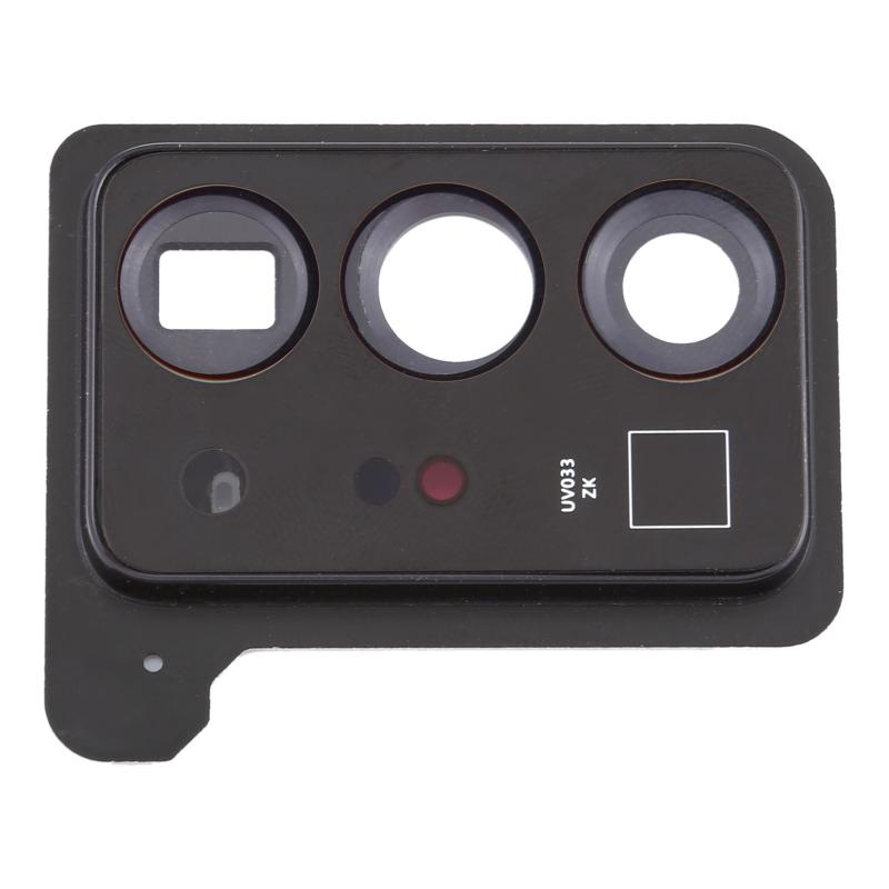 Samsung Galaxy Note 20 Ultra Rear Camera Lens Cover | SM-N985F SM-N986B – image 2