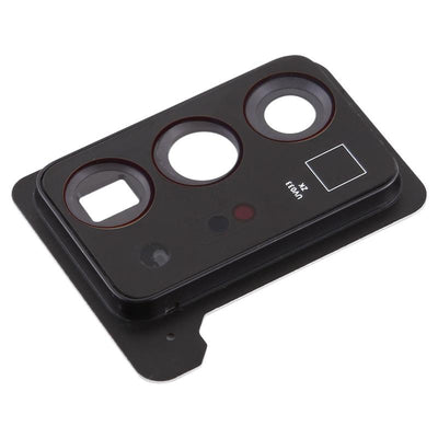 Samsung Galaxy Note 20 Ultra Rear Camera Lens Cover | SM-N985F SM-N986B – image 3