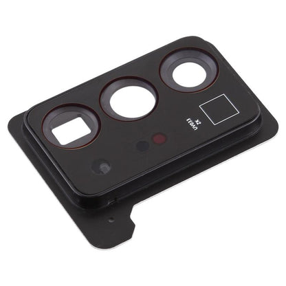 Samsung Galaxy Note 20 Ultra Rear Camera Lens Cover | SM-N985F SM-N986B – image 3
