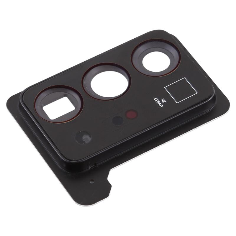 Samsung Galaxy Note 20 Ultra Rear Camera Lens Cover | SM-N985F SM-N986B – image 3