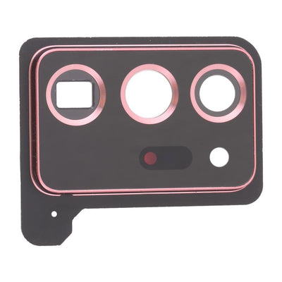 Samsung Galaxy Note 20 Ultra Rear Camera Lens Cover | SM-N985F SM-N986B – image 5