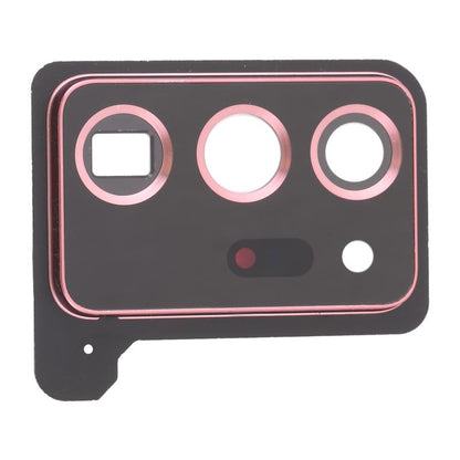 Samsung Galaxy Note 20 Ultra Rear Camera Lens Cover | SM-N985F SM-N986B – image 5