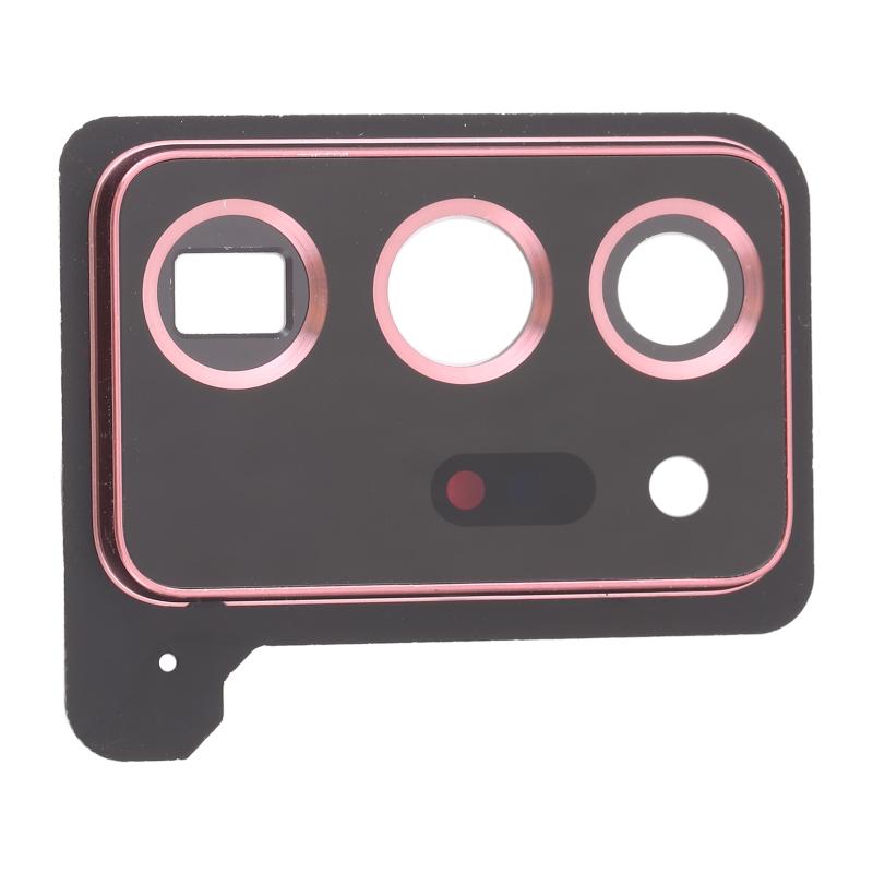 Samsung Galaxy Note 20 Ultra Rear Camera Lens Cover | SM-N985F SM-N986B – image 5