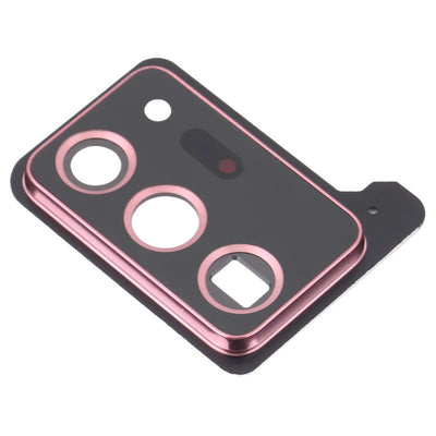Samsung Galaxy Note 20 Ultra Rear Camera Lens Cover | SM-N985F SM-N986B – image 6