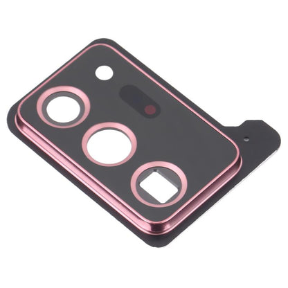 Samsung Galaxy Note 20 Ultra Rear Camera Lens Cover | SM-N985F SM-N986B – image 6