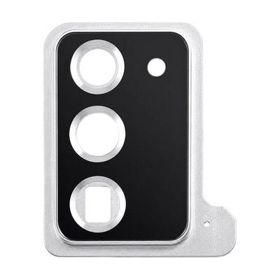 Samsung Galaxy Note 20 Ultra Rear Camera Lens Cover | SM-N985F SM-N986B – image 9