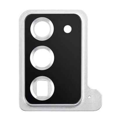 Samsung Galaxy Note 20 Ultra Rear Camera Lens Cover | SM-N985F SM-N986B – image 9