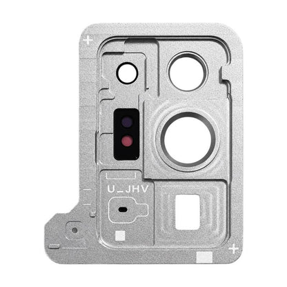 Samsung Galaxy Note 20 Ultra Rear Camera Lens Cover | SM-N985F SM-N986B – image 10