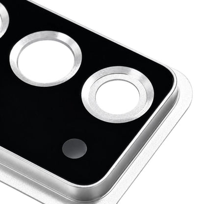 Samsung Galaxy Note 20 Ultra Rear Camera Lens Cover | SM-N985F SM-N986B – image 11