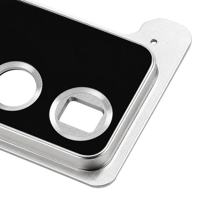 Samsung Galaxy Note 20 Ultra Rear Camera Lens Cover | SM-N985F SM-N986B – image 12