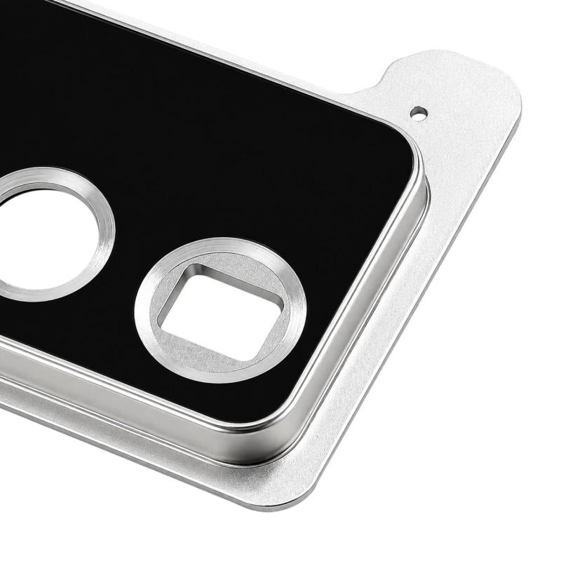Samsung Galaxy Note 20 Ultra Rear Camera Lens Cover | SM-N985F SM-N986B – image 12