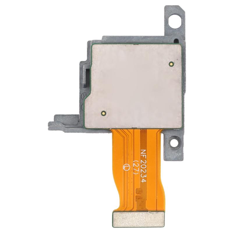 Samsung Galaxy Note 20 Ultra Rear Camera Replacement | SM-N985F SM-N986B – image 3
