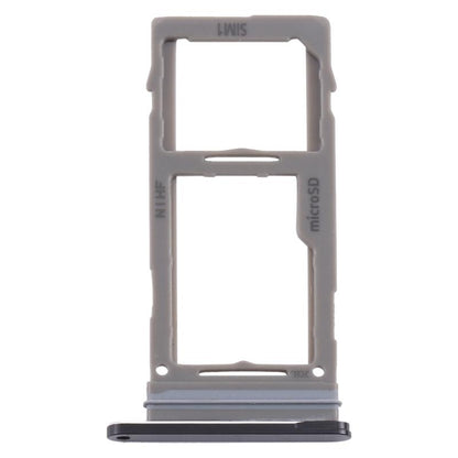 Samsung Galaxy Note 20 Ultra SIM and Micro SD Card Tray | SM-N985F SM-N986B – image 2