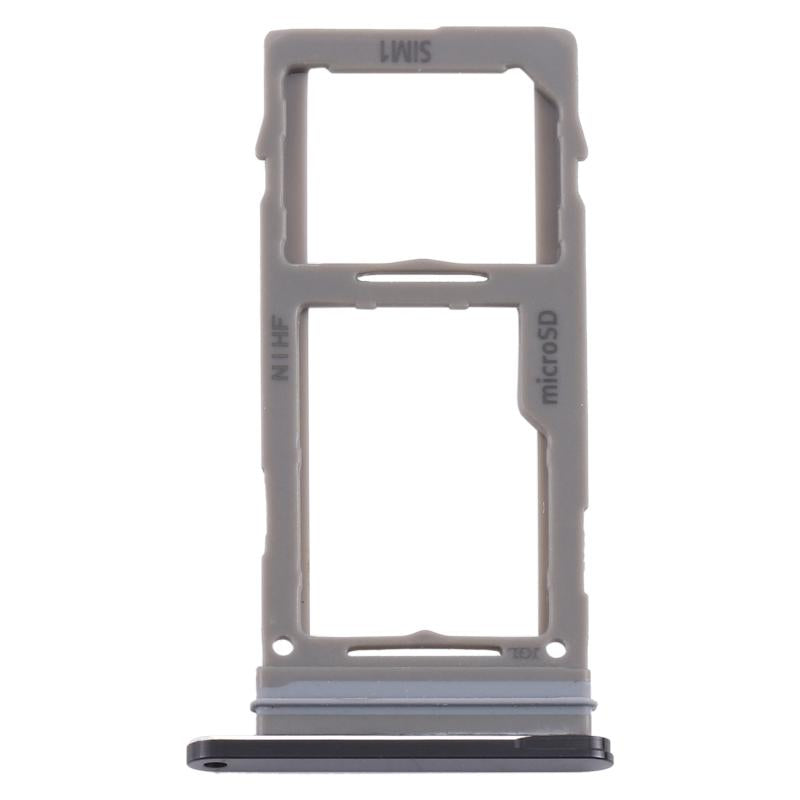 Samsung Galaxy Note 20 Ultra SIM and Micro SD Card Tray | SM-N985F SM-N986B – image 2