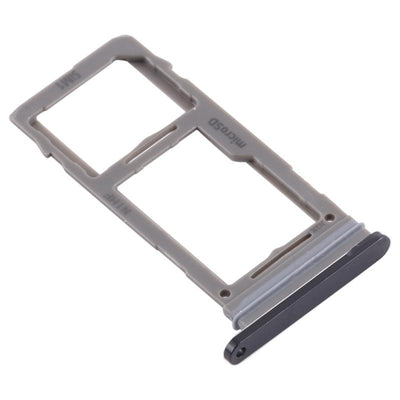 Samsung Galaxy Note 20 Ultra SIM and Micro SD Card Tray | SM-N985F SM-N986B – image 3