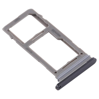 Samsung Galaxy Note 20 Ultra SIM and Micro SD Card Tray | SM-N985F SM-N986B – image 3