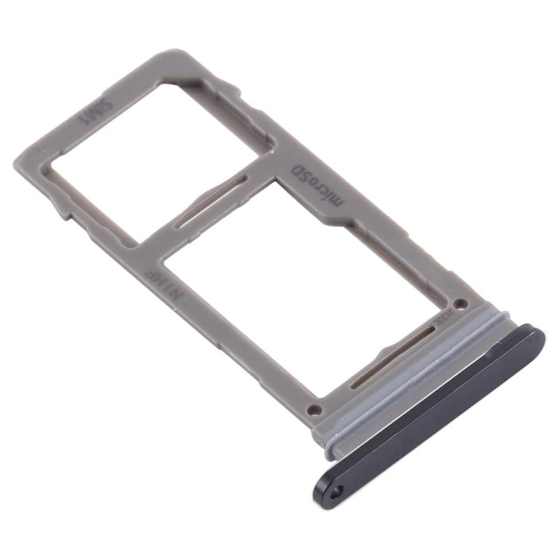 Samsung Galaxy Note 20 Ultra SIM and Micro SD Card Tray | SM-N985F SM-N986B – image 3