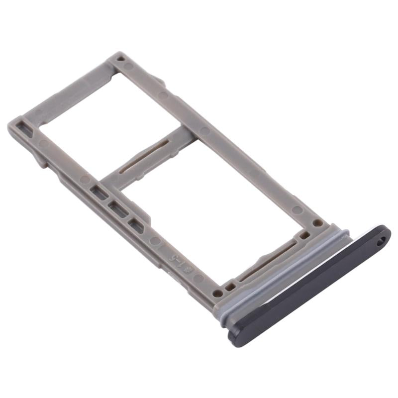 Samsung Galaxy Note 20 Ultra SIM and Micro SD Card Tray | SM-N985F SM-N986B – image 4