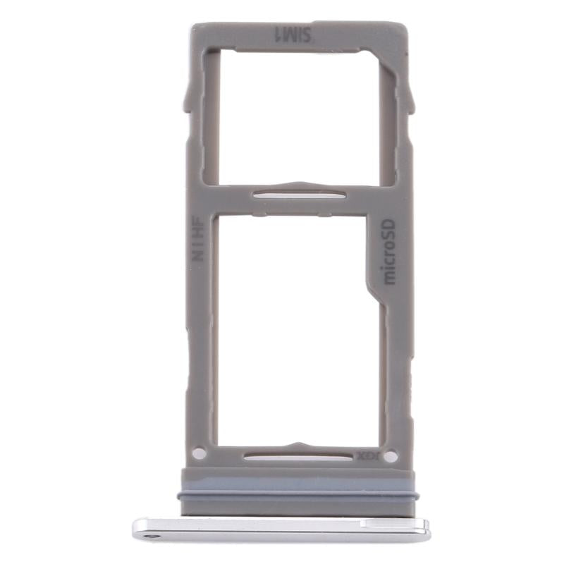 Samsung Galaxy Note 20 Ultra SIM and Micro SD Card Tray | SM-N985F SM-N986B – image 6
