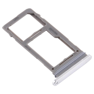Samsung Galaxy Note 20 Ultra SIM and Micro SD Card Tray | SM-N985F SM-N986B – image 7