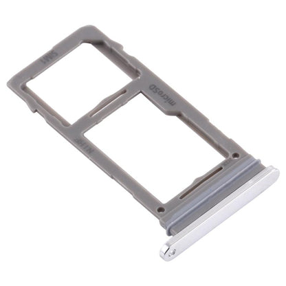 Samsung Galaxy Note 20 Ultra SIM and Micro SD Card Tray | SM-N985F SM-N986B – image 7