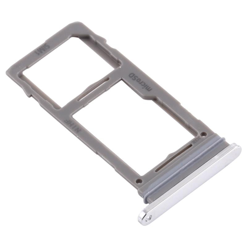 Samsung Galaxy Note 20 Ultra SIM and Micro SD Card Tray | SM-N985F SM-N986B – image 7