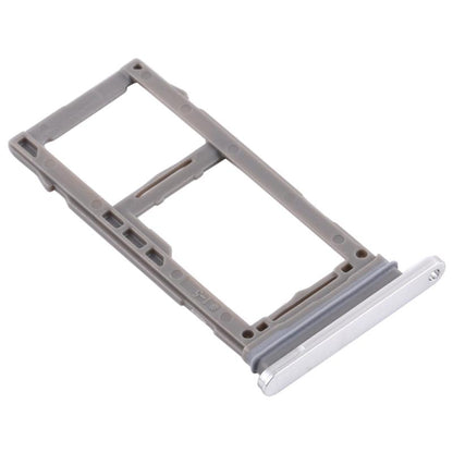 Samsung Galaxy Note 20 Ultra SIM and Micro SD Card Tray | SM-N985F SM-N986B – image 8