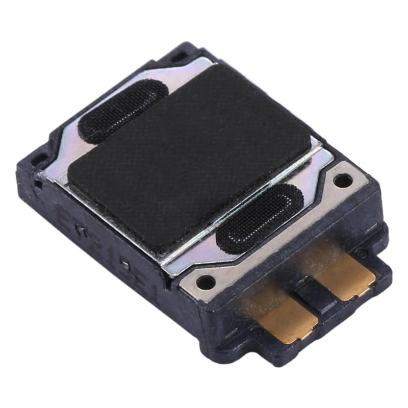 Samsung Galaxy Note 8 Earpiece Speaker Replacement | SM-N950F SM-N9500 – image 1