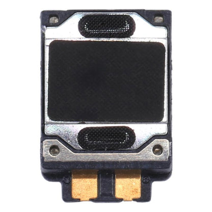 Samsung Galaxy Note 8 Earpiece Speaker Replacement | SM-N950F SM-N9500 – image 2