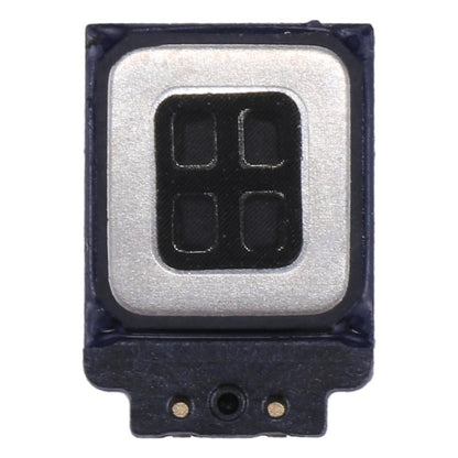 Samsung Galaxy Note 8 Earpiece Speaker Replacement | SM-N950F SM-N9500 – image 3
